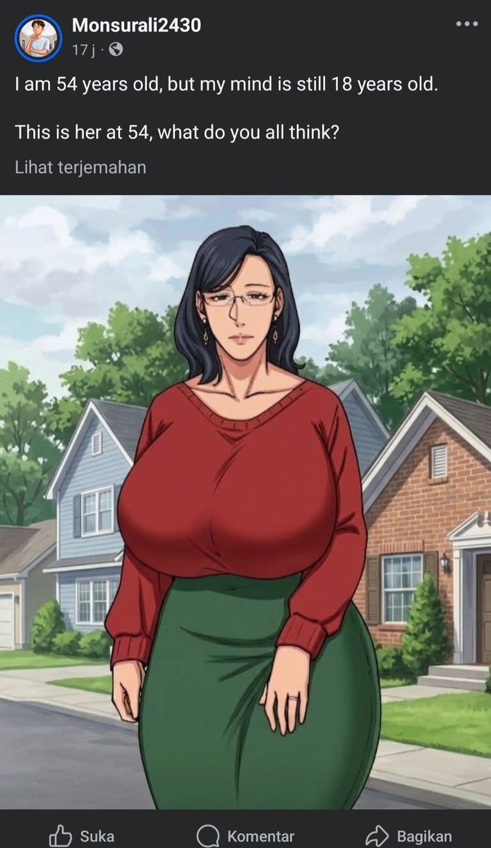 Ken Tang tweet media