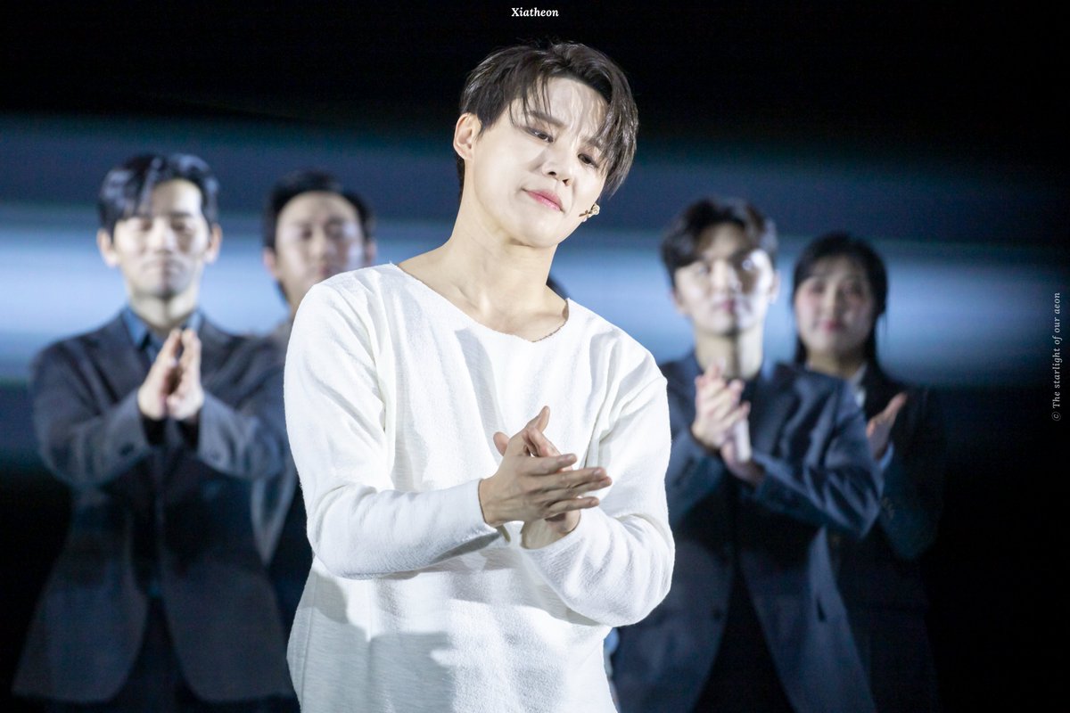 쭌샤🐻‍❄️ tweet media