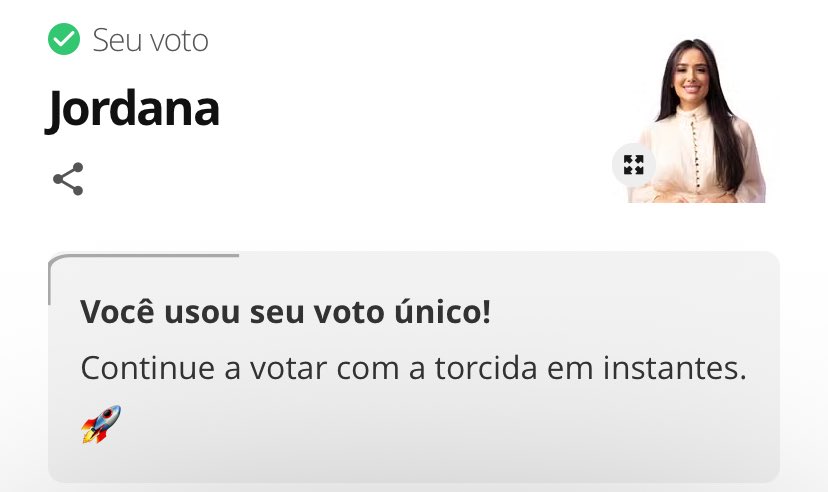 Tia Sebastiana🍍🐉 tweet media