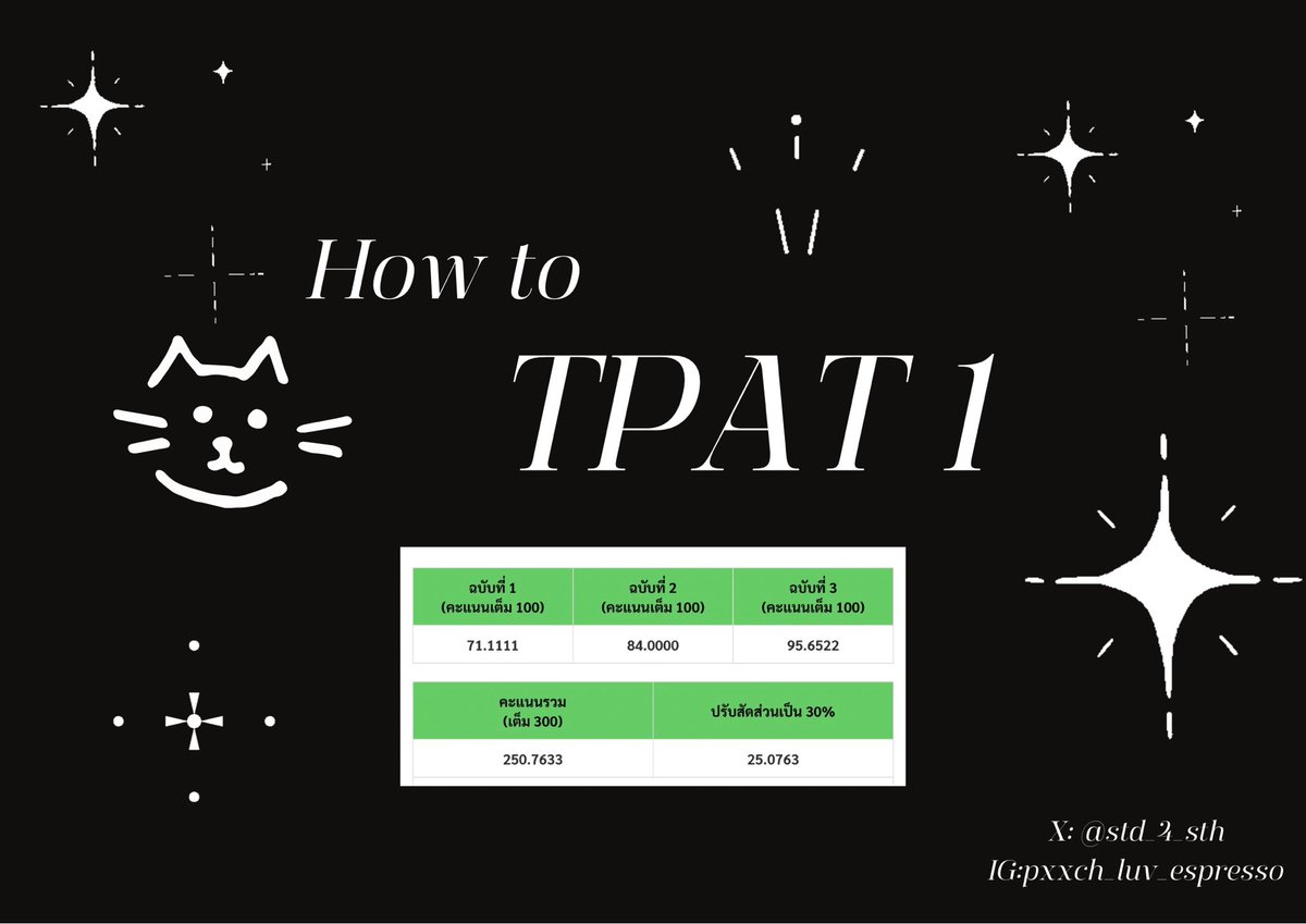 ⊹₊⟡⋆ 𝒫𝑒𝒶𝒸𝒽𝒫𝓁𝑒𝒶𝓈𝑒 tweet media