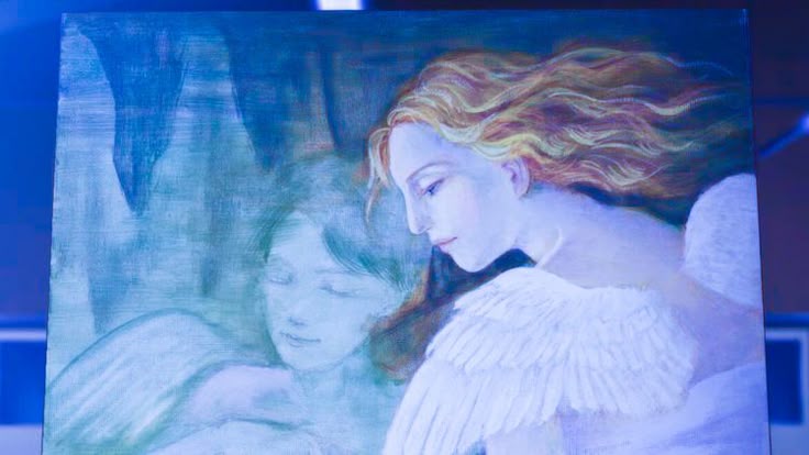 agustina | studytwt 🎨 tweet media