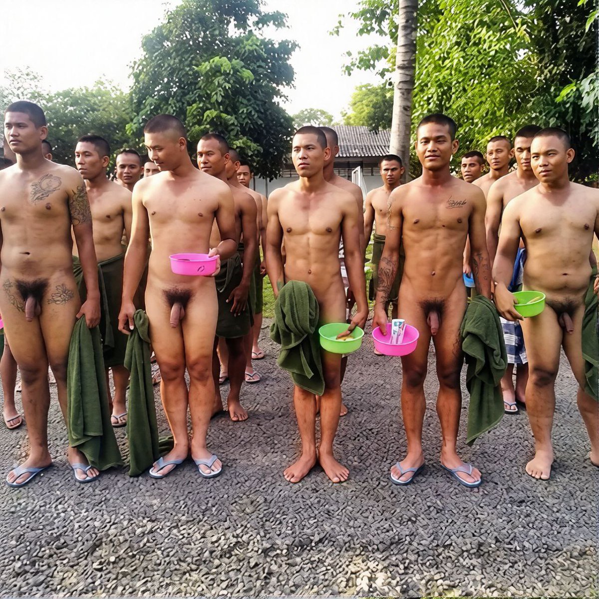 Marvel V9 tweet media