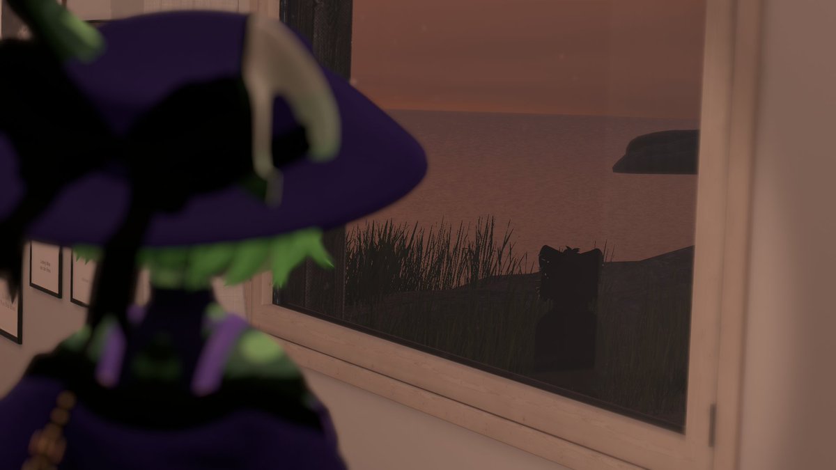 🎀 ~ Cate ~ 🎀 tweet media