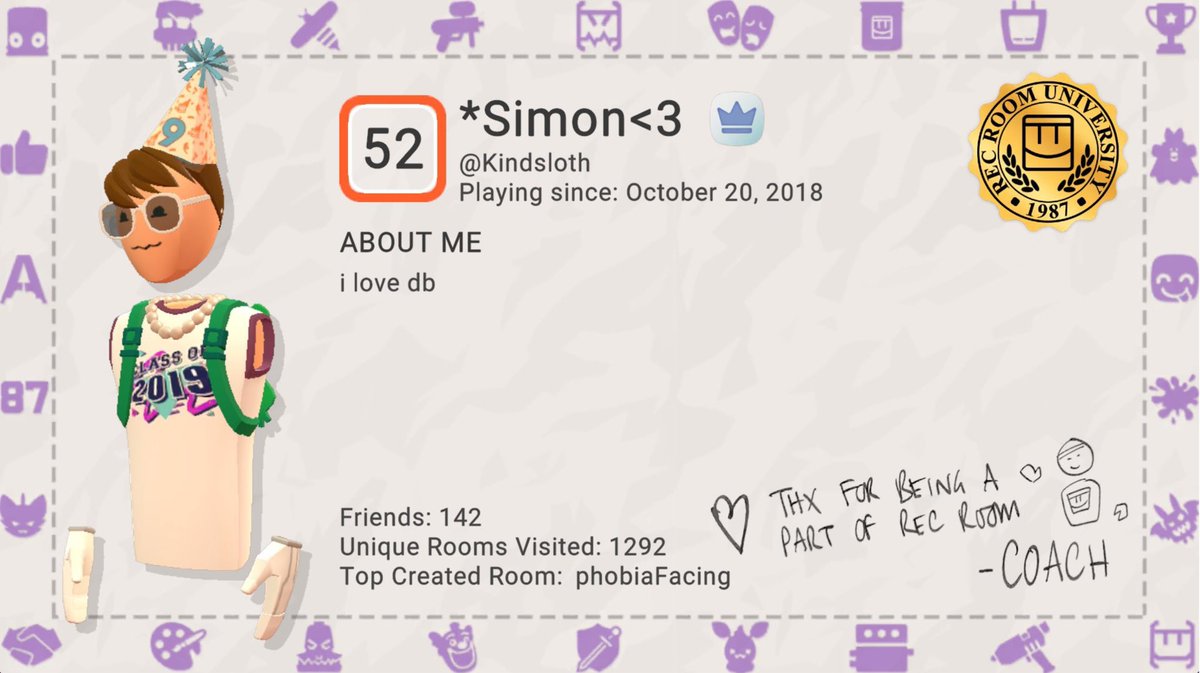 fsimon😵‍💫 tweet media