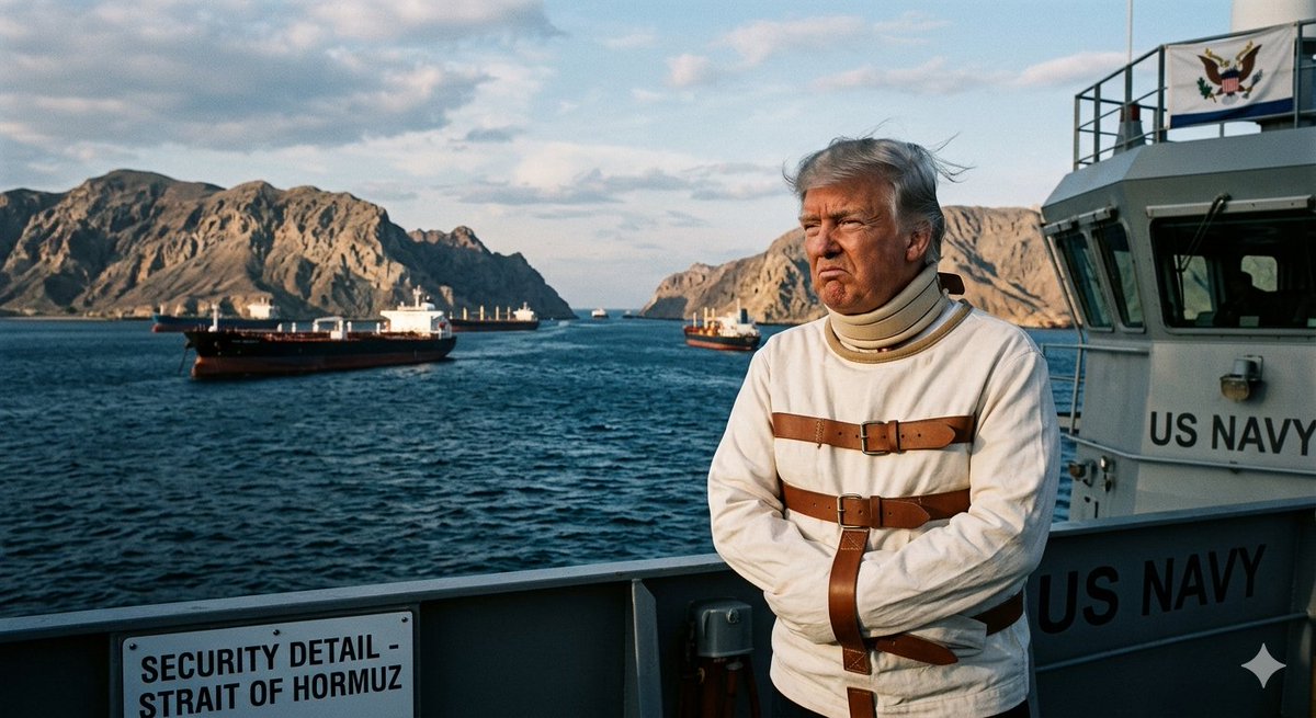 Embassy of IR Iran Pakistan tweet media