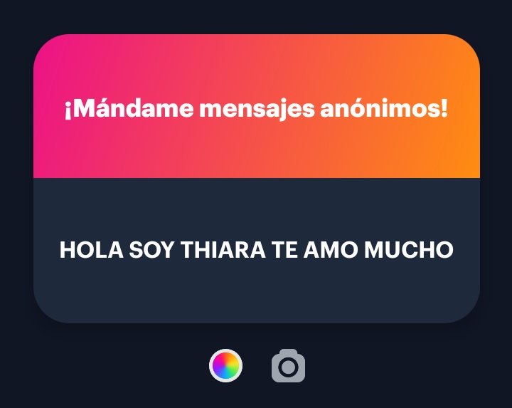 ROISIICRAFT2018 tweet media