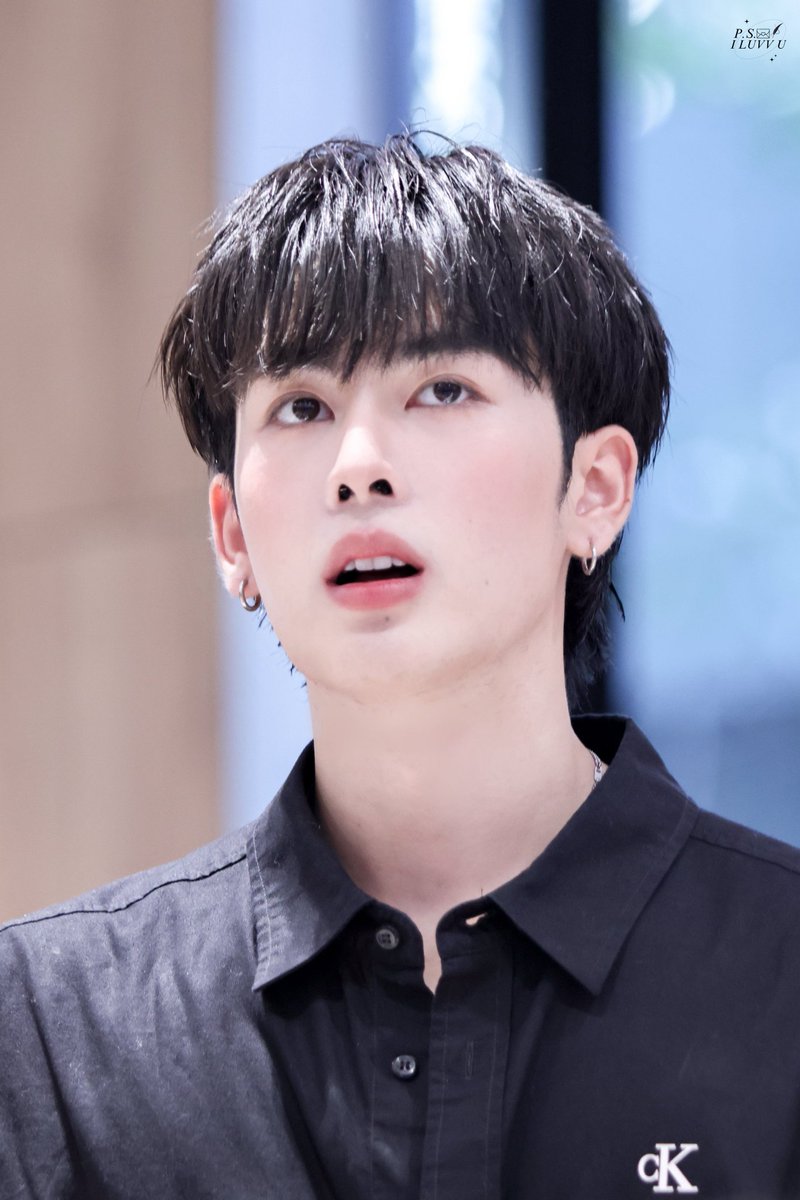 🌼Wut Hmone🌸(PS🖤🤍)🇲🇲 tweet media