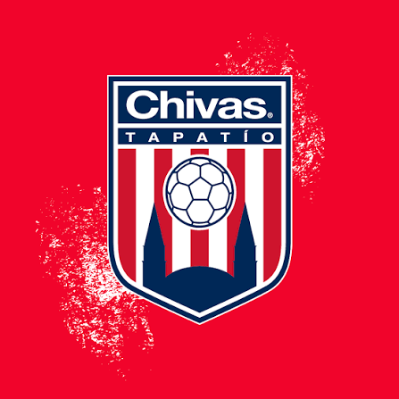 Félix Rios tweet media