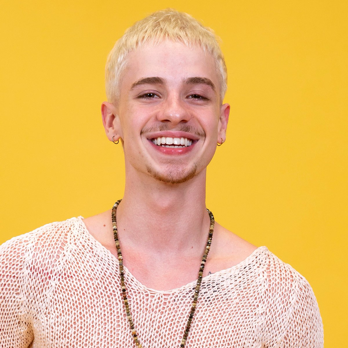 Central Reality tweet media