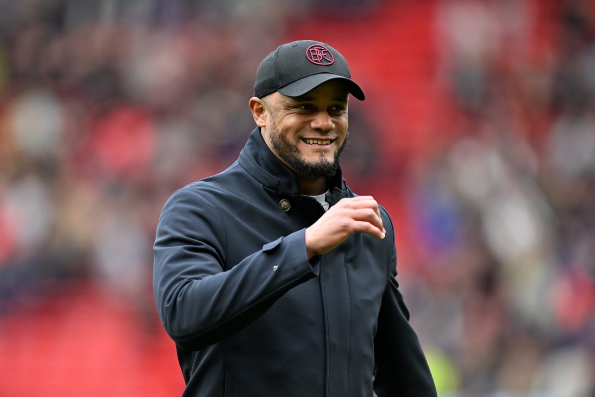 Abo Salah tweet media