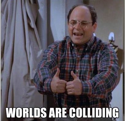 International Tony tweet media