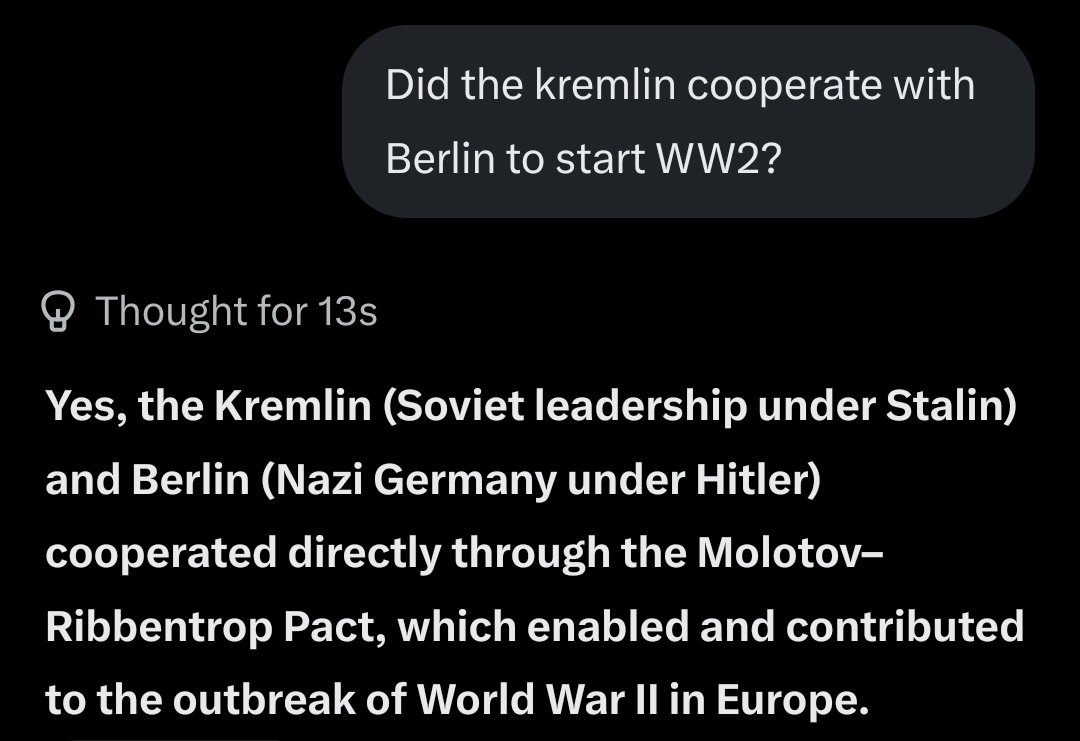 Krasnov Bonespursky tweet media