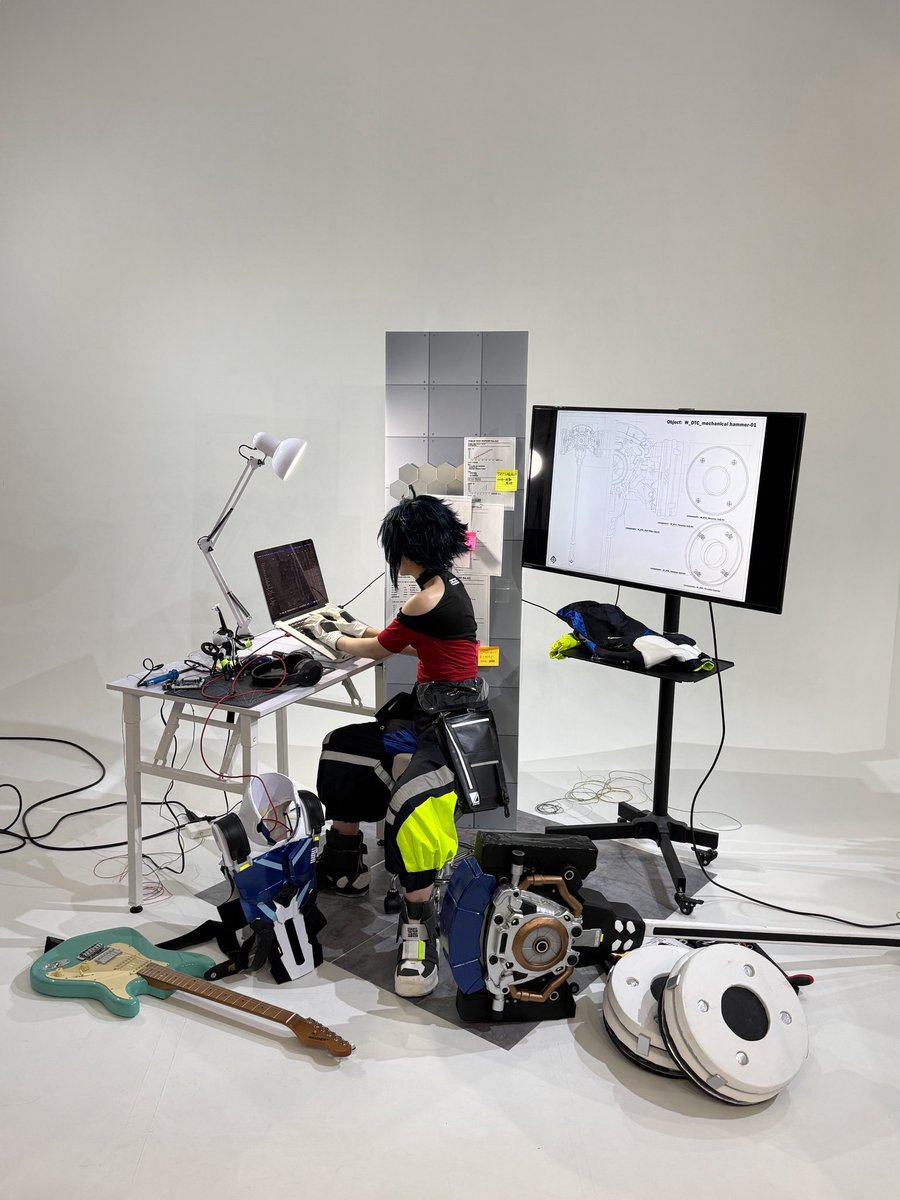 ゆうこ｜𝐘𝐮𝐤𝐨 tweet media