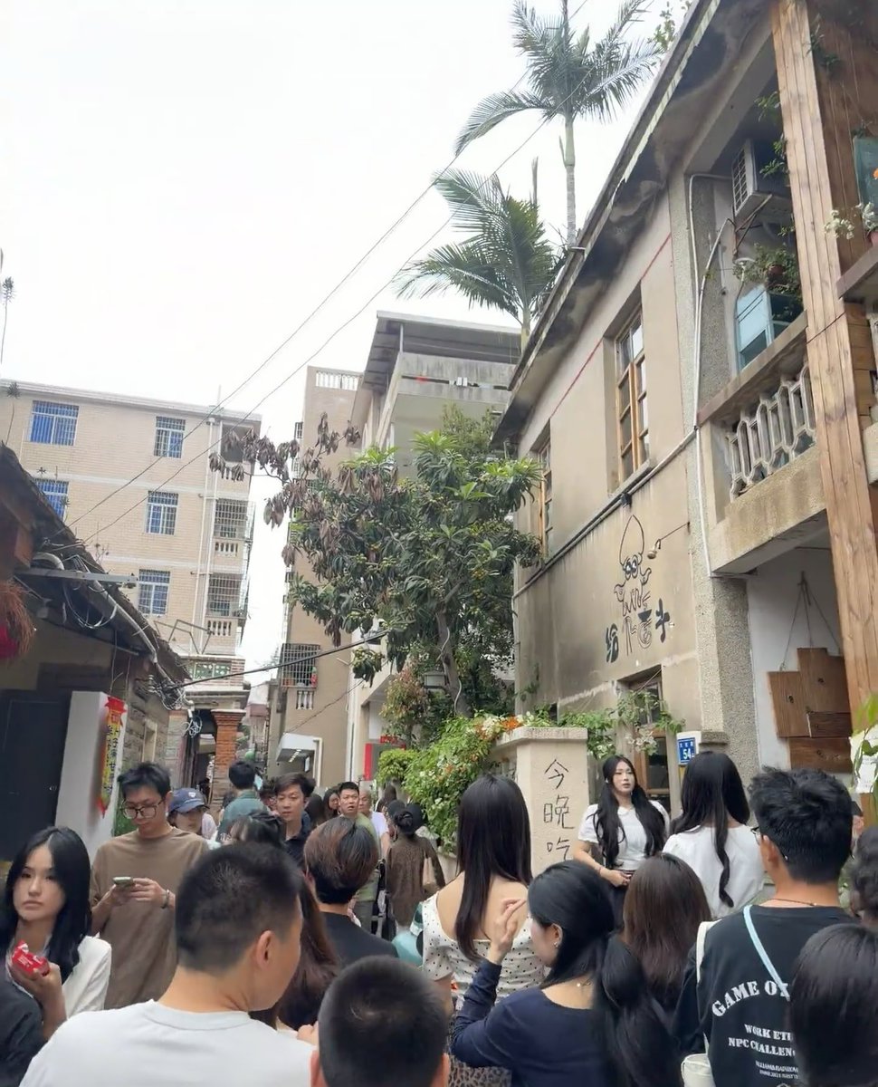 卡布卡里 tweet media