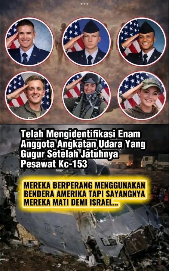 Teritig Genik tweet media