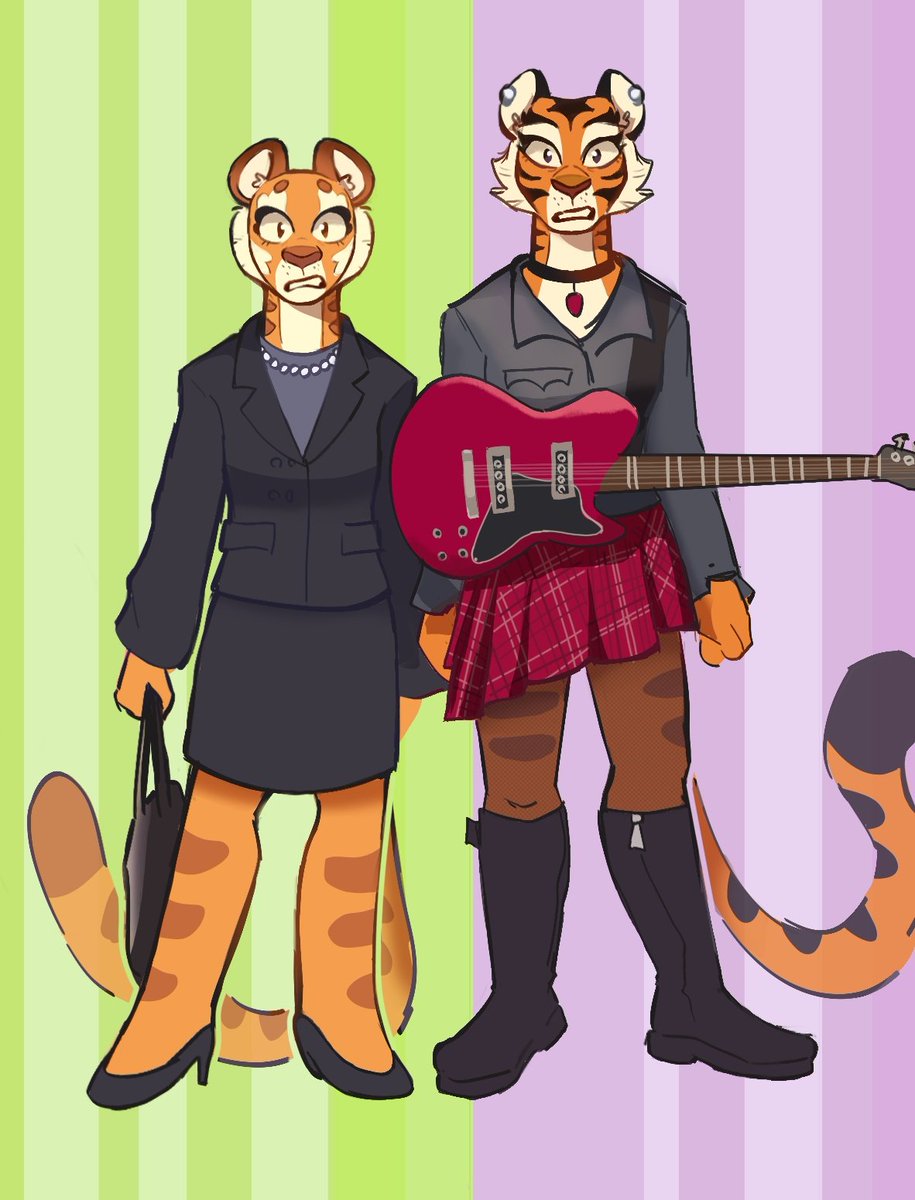 Ztockartz tweet media