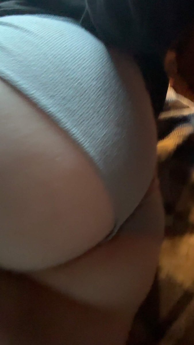 ⭐️ via tweet media