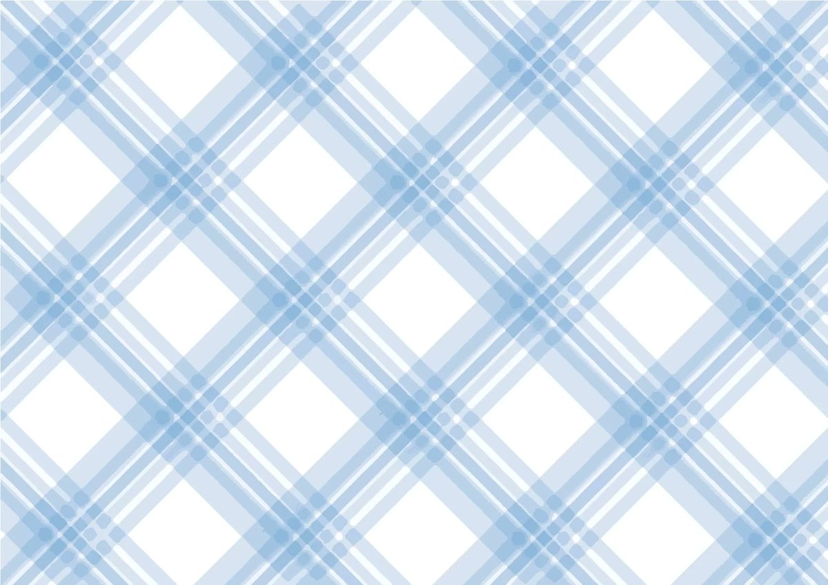 🍮🍮@勉強垢 tweet media