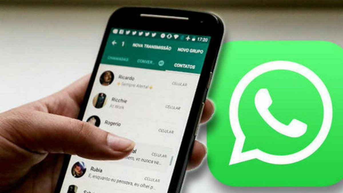 Indian Infra Report tweet media