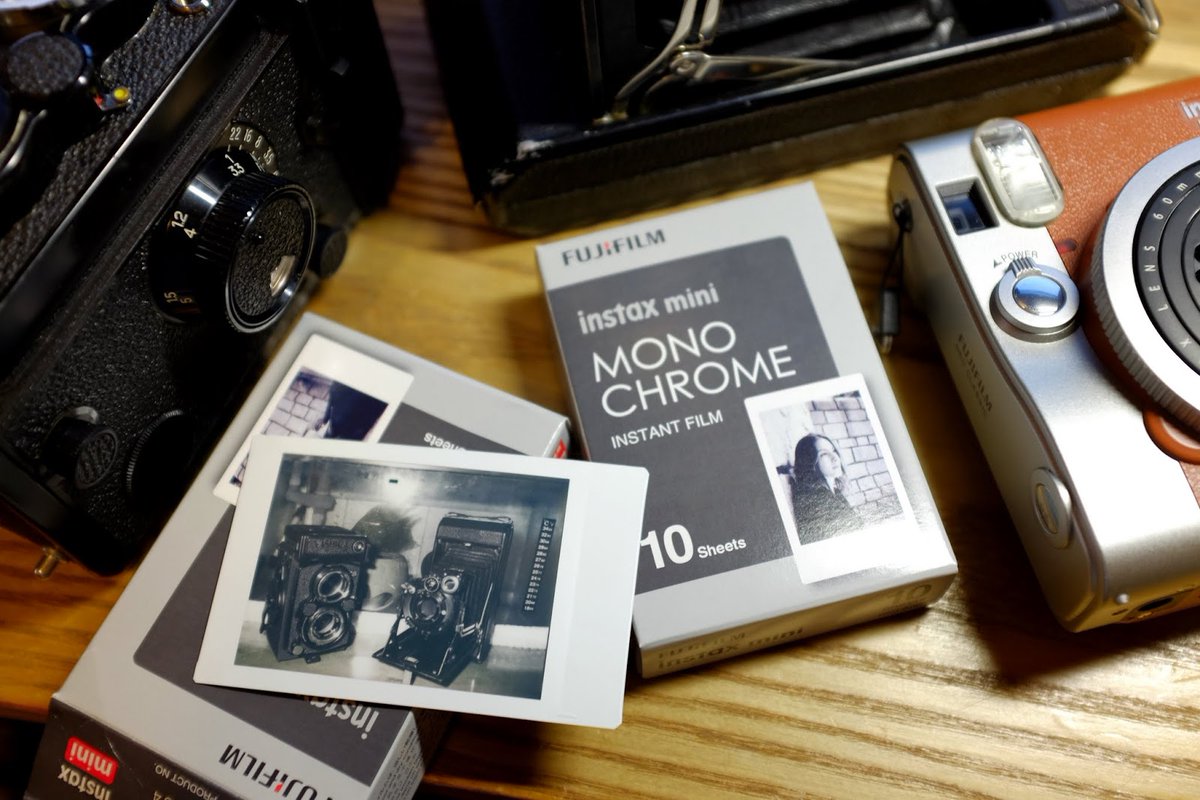 Justin Allen tweet media