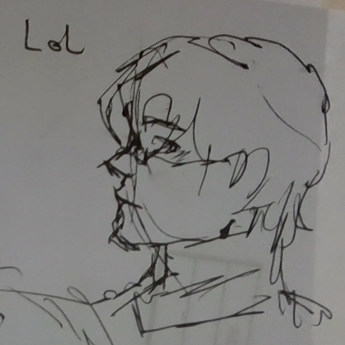 -SPONKIII-ᐟ tweet media