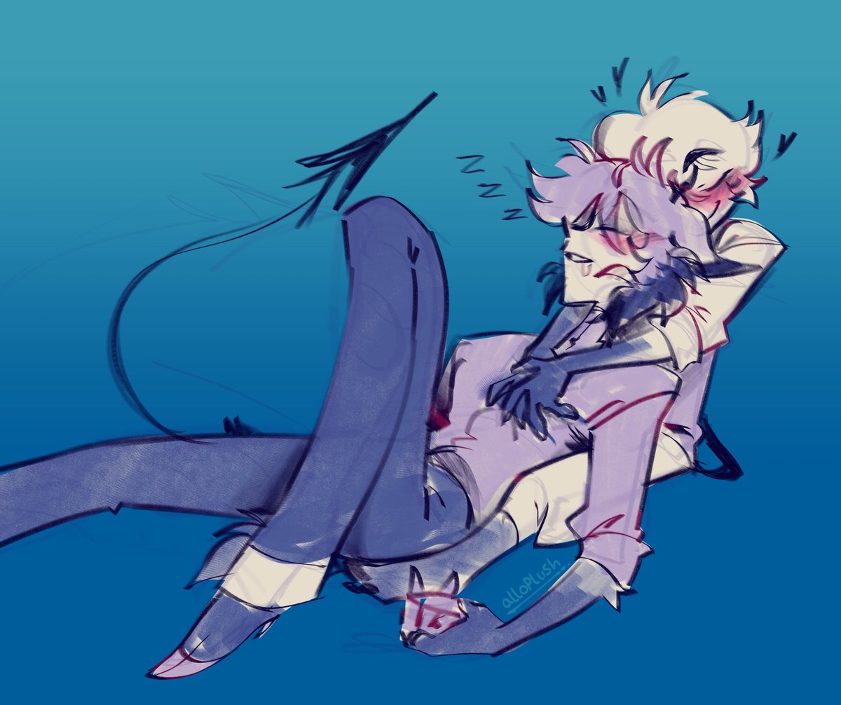 🌱alloplush🌱 (more active on 🦋) tweet media