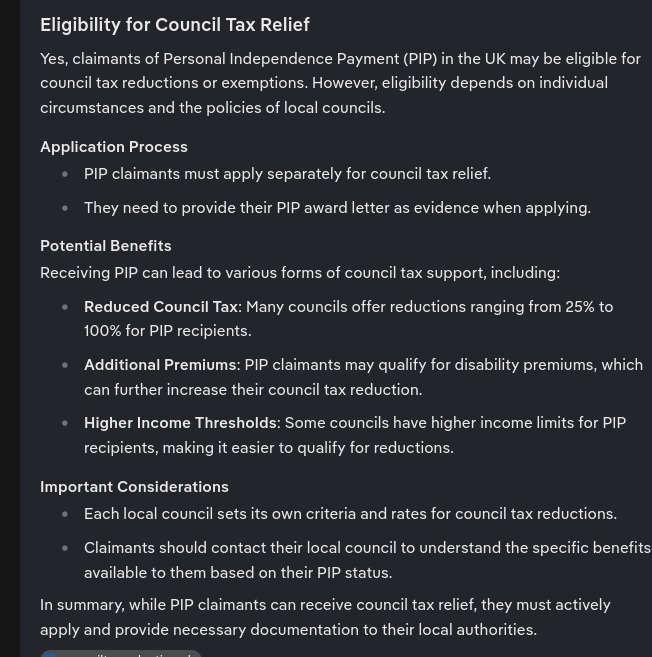 Kathy Parr tweet media