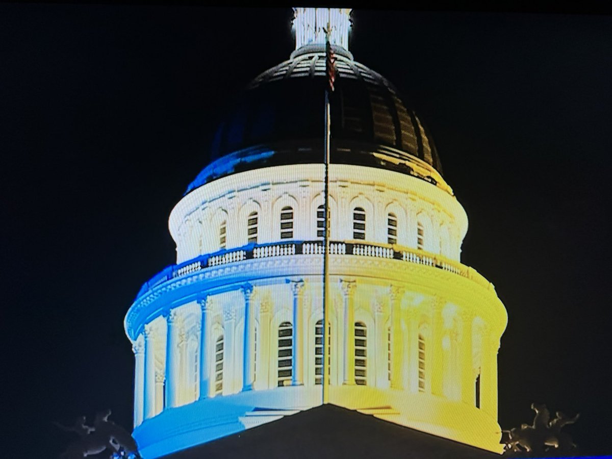 Bruin Report Online tweet media