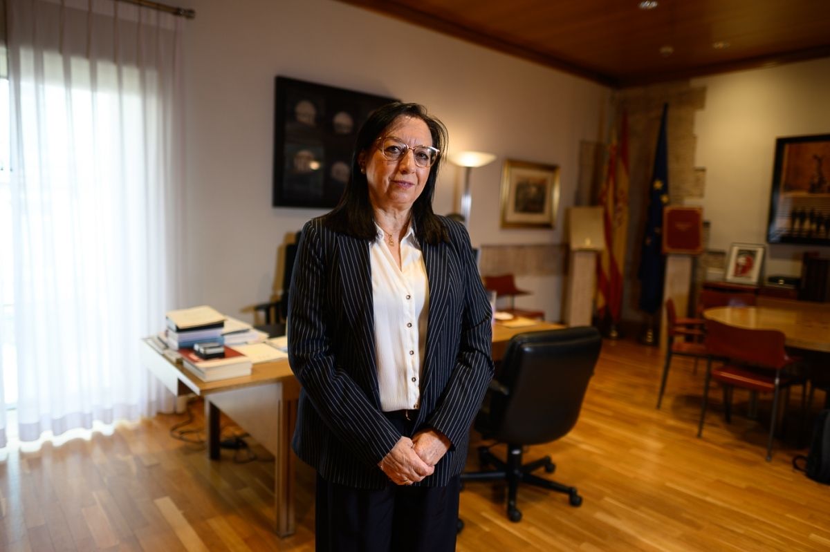 Valencia Plaza tweet media