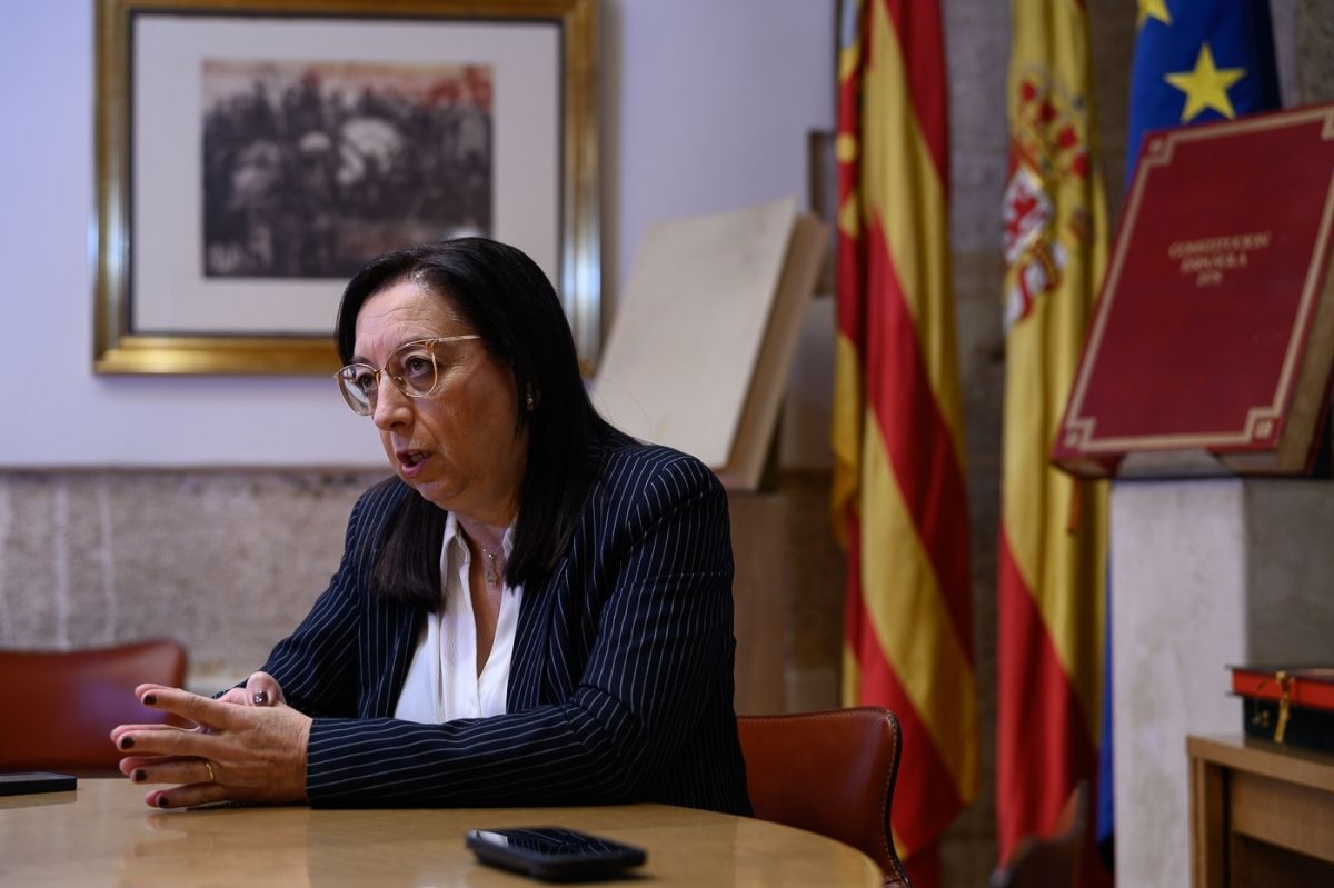 Valencia Plaza tweet media