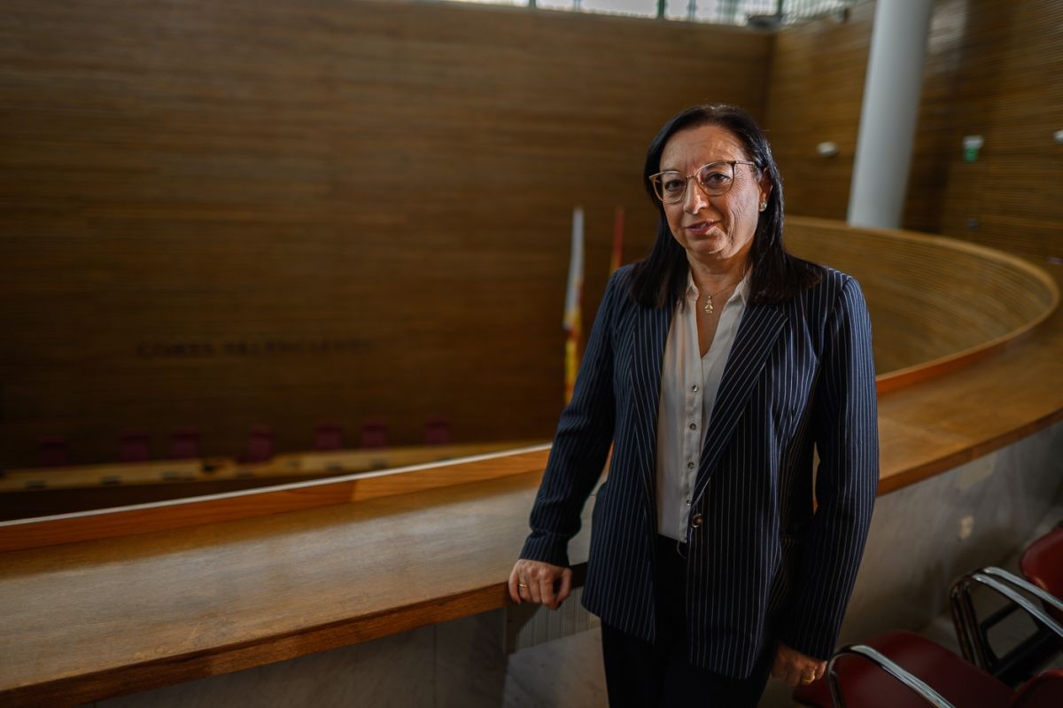 Valencia Plaza tweet media