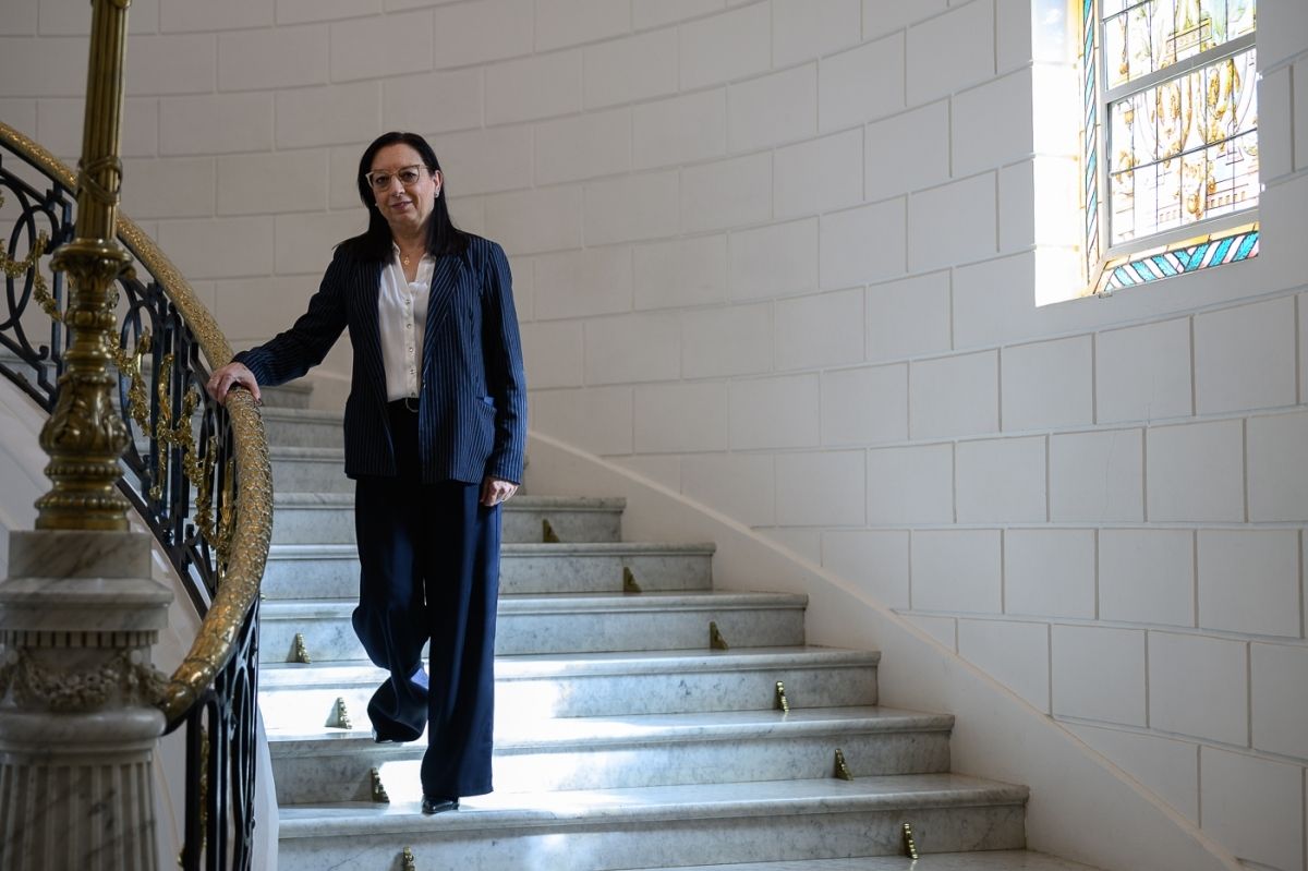 Valencia Plaza tweet media