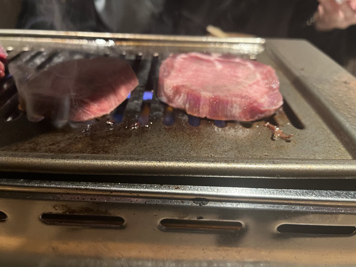 うたざる👻🫧 tweet media