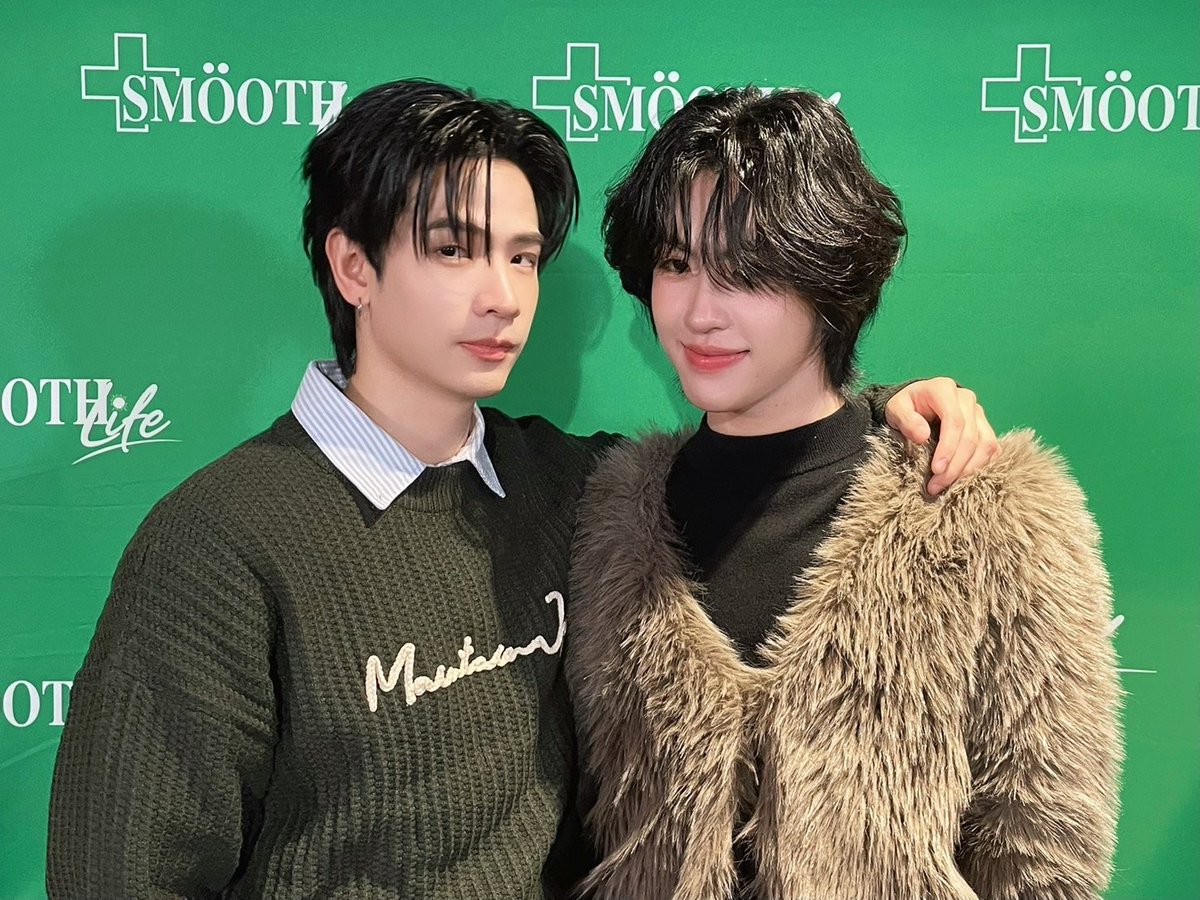 lattekim.archive♡ tweet media