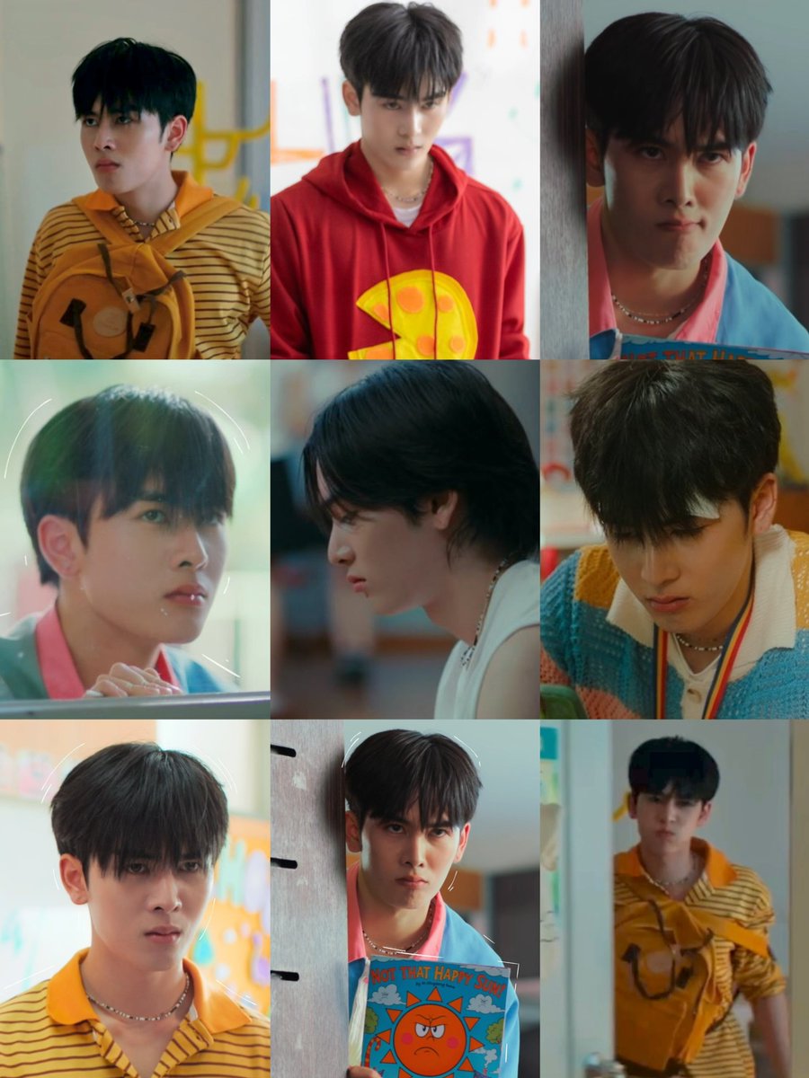 ฮุนคลุง tweet media