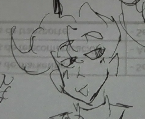 -SPONKIII-ᐟ tweet media