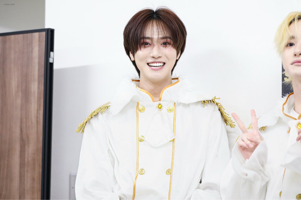 cross_color_'s tweet photo. 260326 photo time

#에뮤엘 #원철 #MUL #WONCHEOL #ウォンチョル
@Onefe112 @MULOFFICIAL2 @MUL_OfficialX https://t.co/wFTRWPaJKj