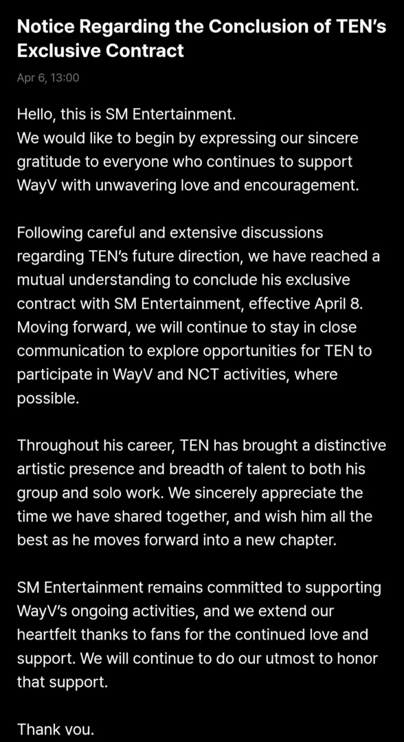 Starfess || CEK PINNED UNTUK KIRIM MENFESS tweet media