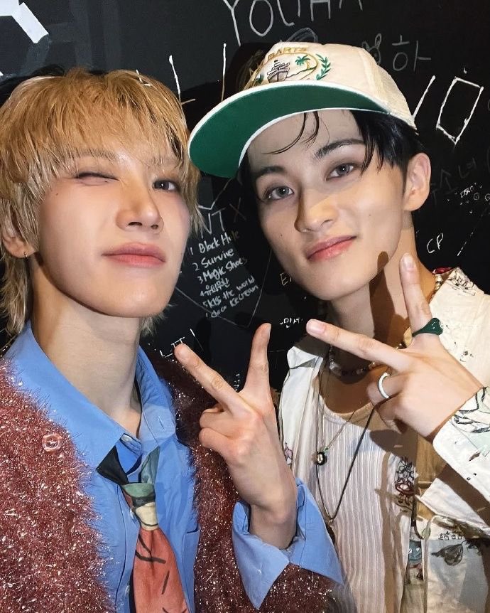 +*:ꔫ:* 𝑓𝑜𝑟𝑒𝑣𝑒𝑟 ℎ𝑜𝑟𝑖𝑧𝑜𝑛 ྀིྀི *:ꔫ:*+ tweet media