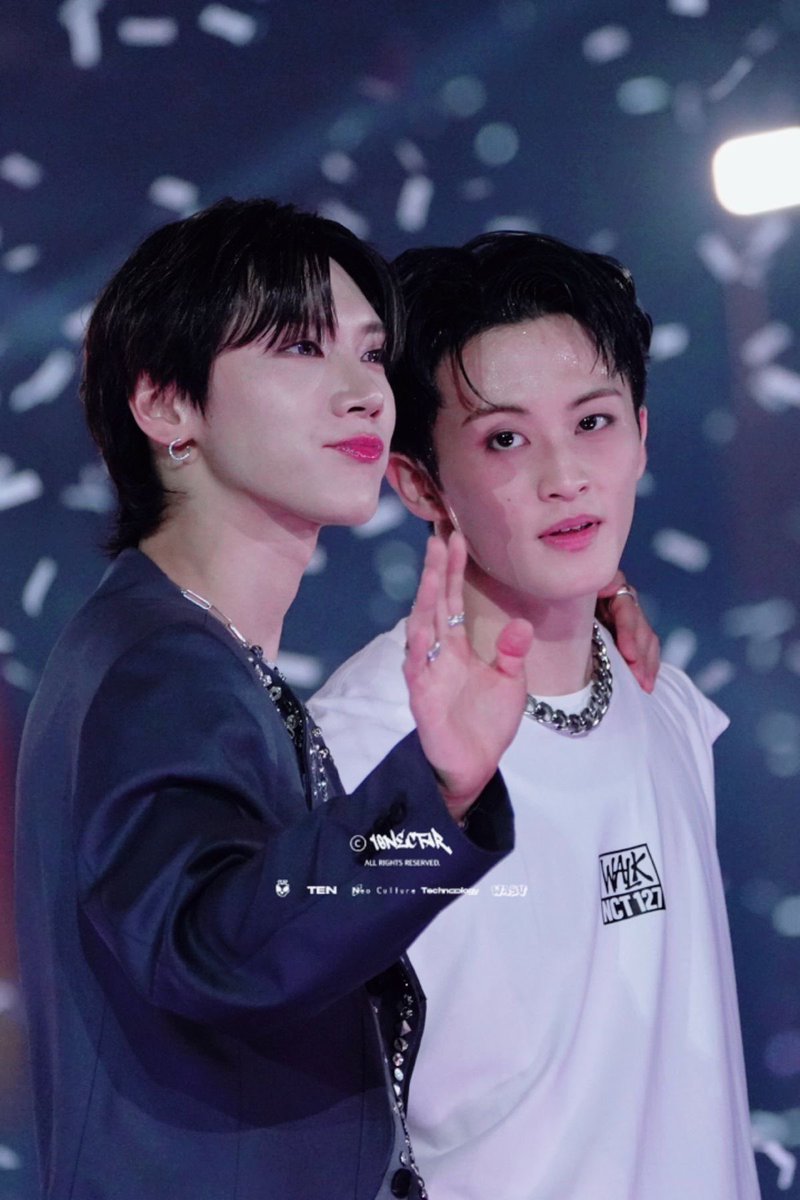 +*:ꔫ:* 𝑓𝑜𝑟𝑒𝑣𝑒𝑟 ℎ𝑜𝑟𝑖𝑧𝑜𝑛 ྀིྀི *:ꔫ:*+ tweet media