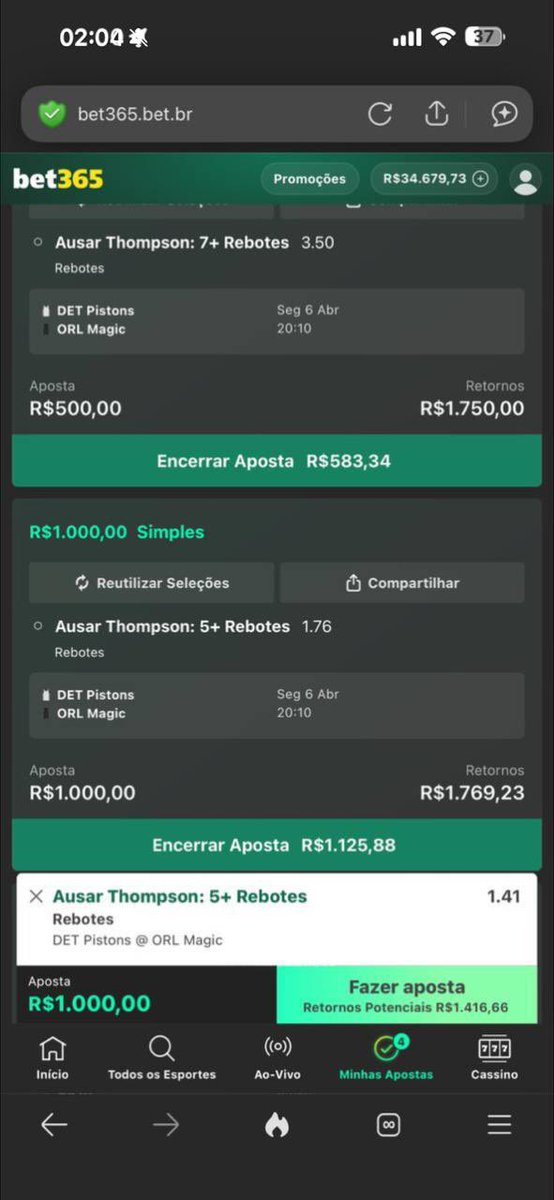 Lencinba tweet media