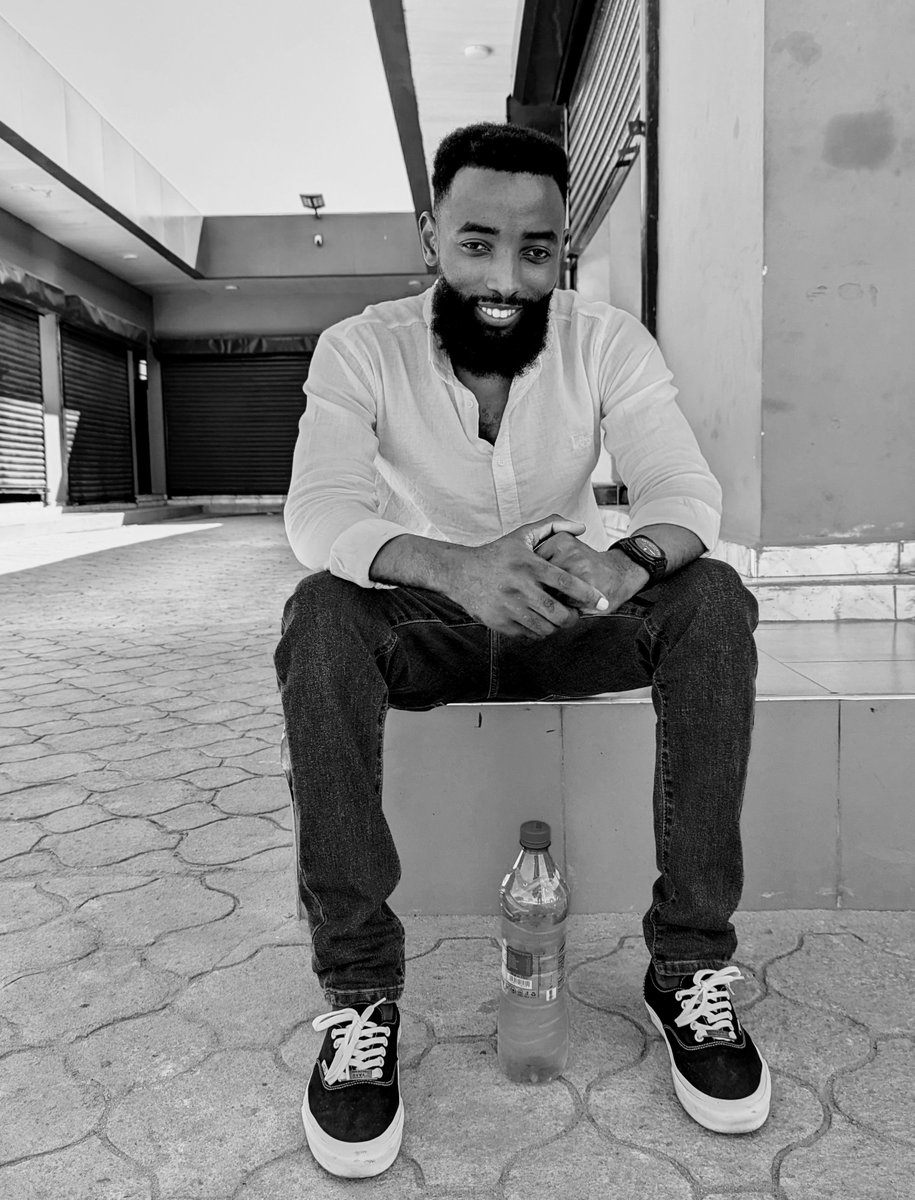 The mandevu tweet media