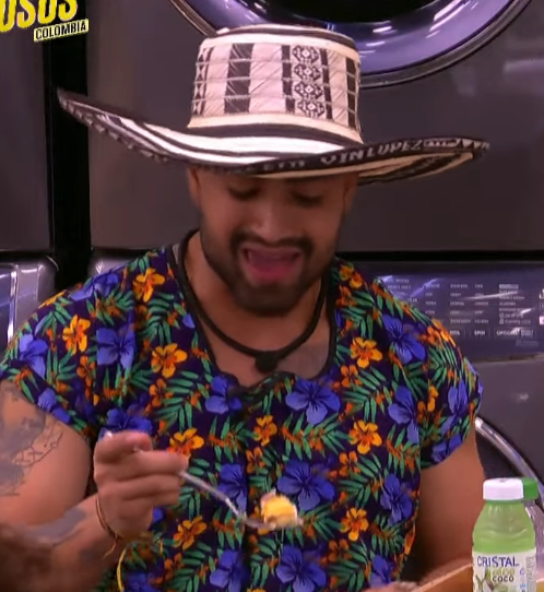 Maetxin 🜲 tweet media