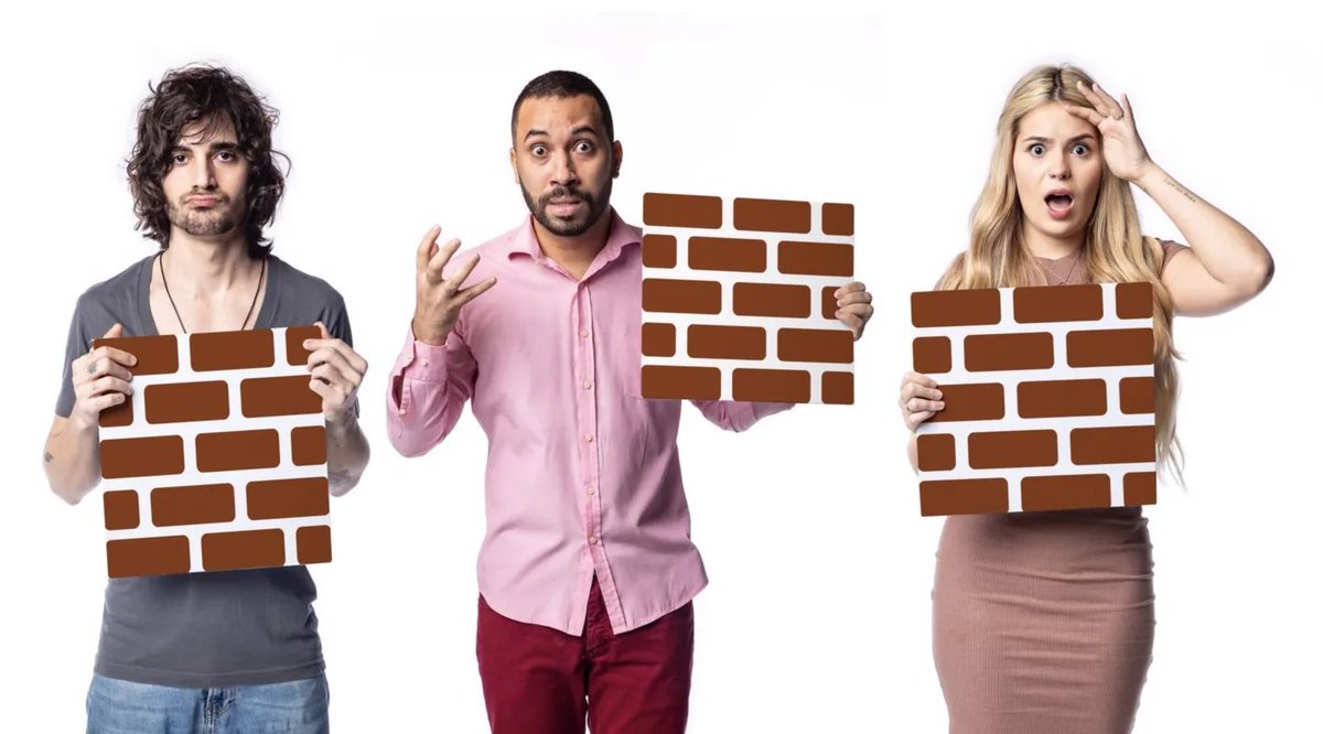 #FORASAMIRA #BBB26 🧙🏻‍♀️ tweet media