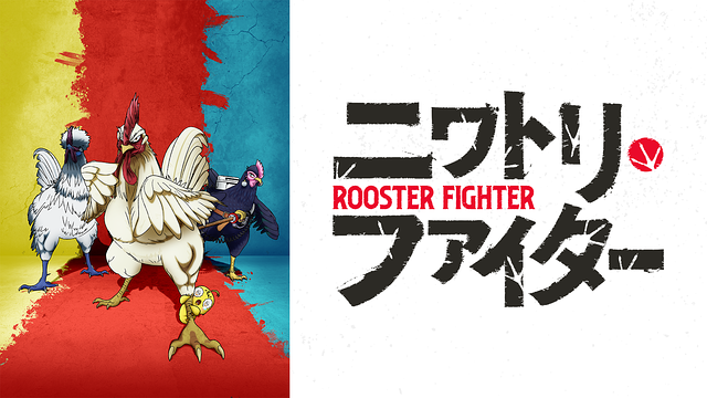 ネットの反応画像