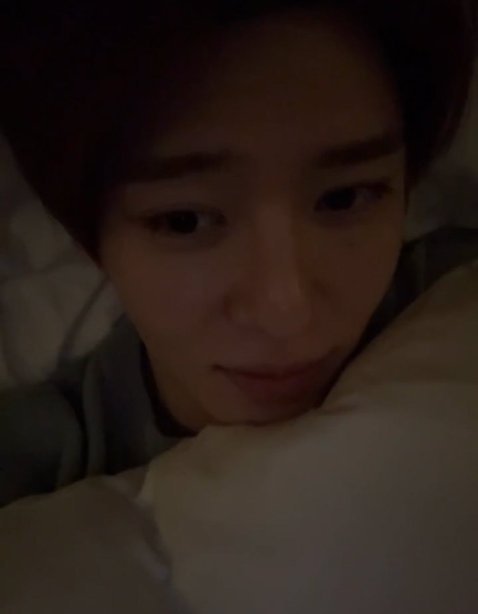 난로(상태: 원가온) tweet media