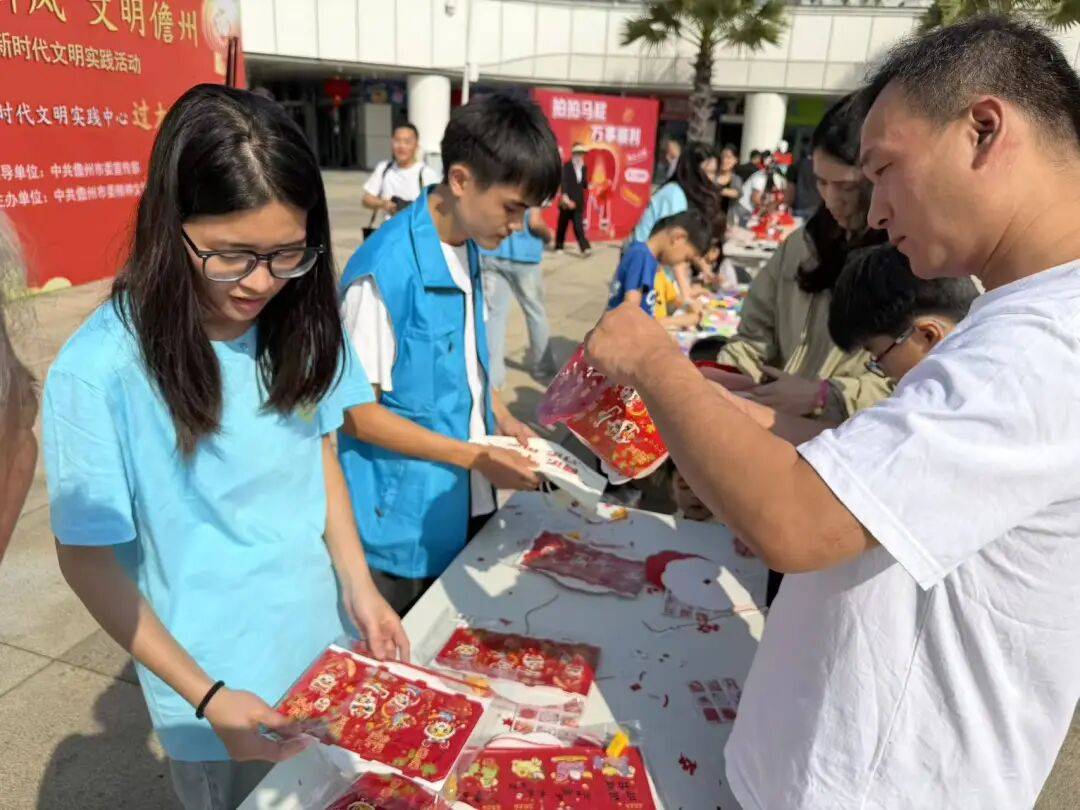 Ahmed Nazaha tweet media