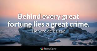 Land Back tweet media