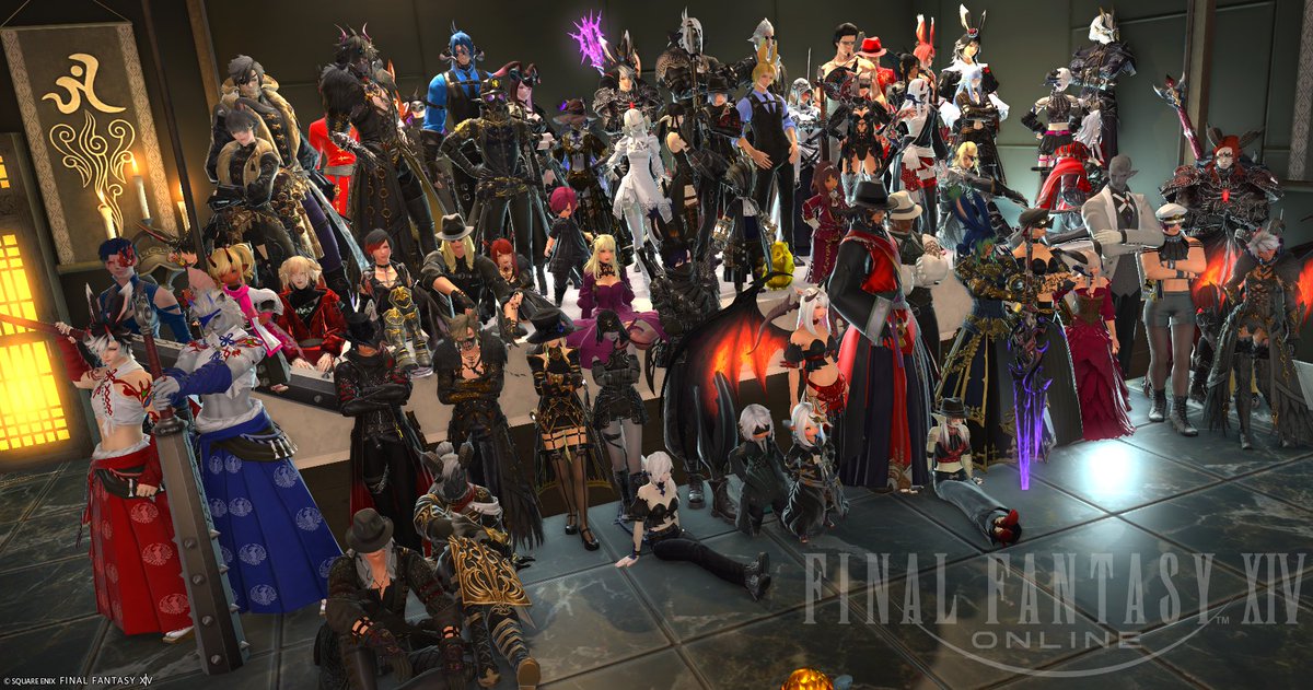 ゼロツーちゃん tweet media