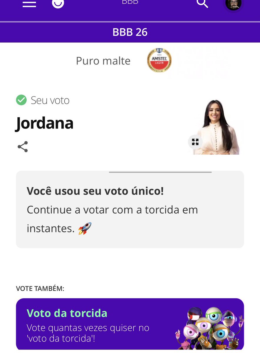 Curiosa 🌵 🧙 tweet media